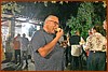 25M_4759.JPG