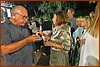 25M_4760.JPG