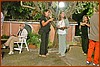 25M_4769.JPG