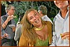 25M_4774.JPG