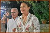 25M_4780.JPG