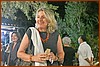 25M_4794.JPG