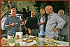 25M_4797.JPG