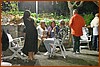 25M_4800.JPG
