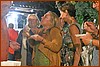 25M_4806.JPG