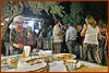 25M_4810.JPG
