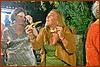25M_4821.JPG