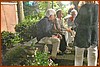 25M_4836.JPG