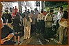 25M_4843.JPG
