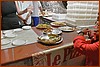25M_4844.JPG