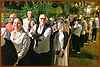 25M_4852.JPG