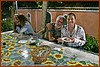 25M_4854.JPG