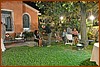 25M_4858.JPG