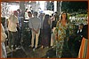 25M_4863.JPG