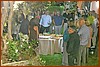 25M_4870.JPG
