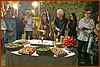 25M_4874.JPG