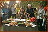 25M_4875.JPG