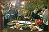 25M_4890.JPG