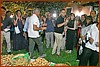 25M_4896.JPG