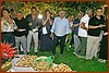 25M_4897.JPG