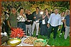 25M_4898.JPG