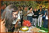 25M_4899.JPG