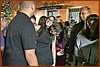 25M_4907.JPG