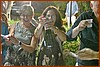 25M_4910.JPG