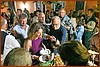 25M_4917.JPG