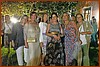 25M_4935.JPG