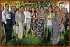 25M_4940.JPG