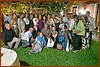 25M_4944.JPG