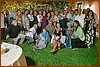 25M_4946.JPG