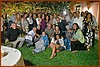 25M_4947.JPG