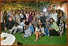 25M_4950.JPG