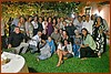 25M_4952.JPG