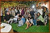 25M_4953.JPG