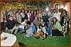 25M_4954.JPG