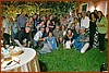 25M_4956.JPG