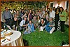 25M_4957.JPG