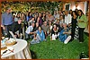 25M_4962.JPG