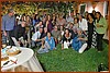 25M_4963.JPG