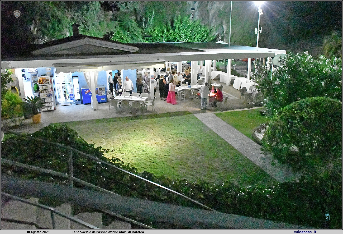 25M_4964.JPG