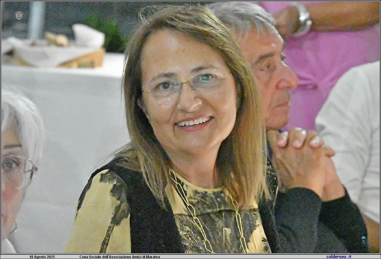 25M_5001.JPG
