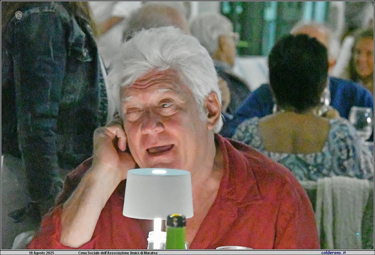 25M_5041.JPG