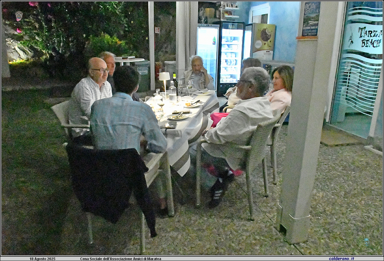 25M_5081.JPG