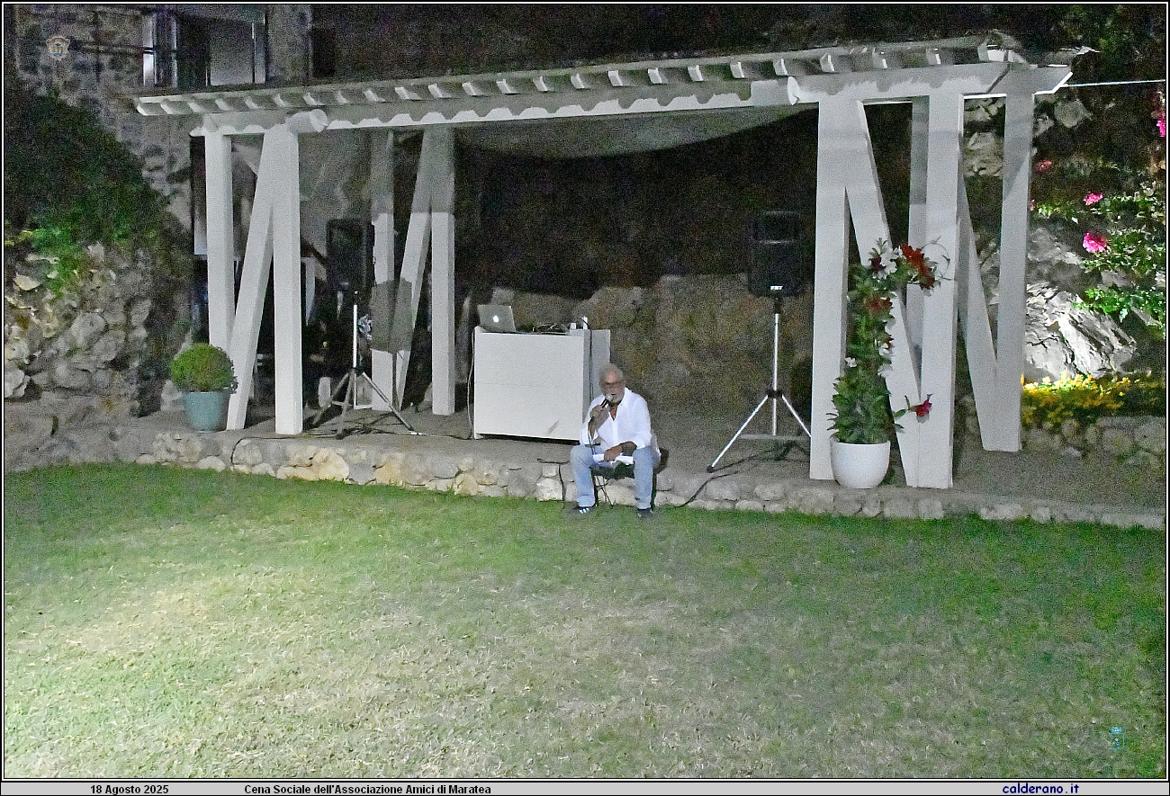 25M_5100.JPG