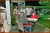 25M_4966.JPG