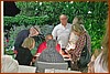 25M_4970.JPG