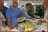 25M_4976.JPG